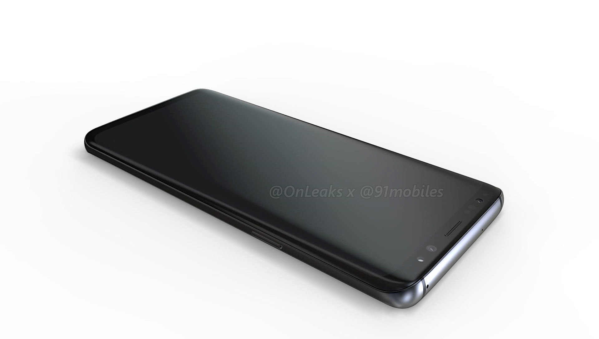 Samsung-Galaxy-S9-render_4