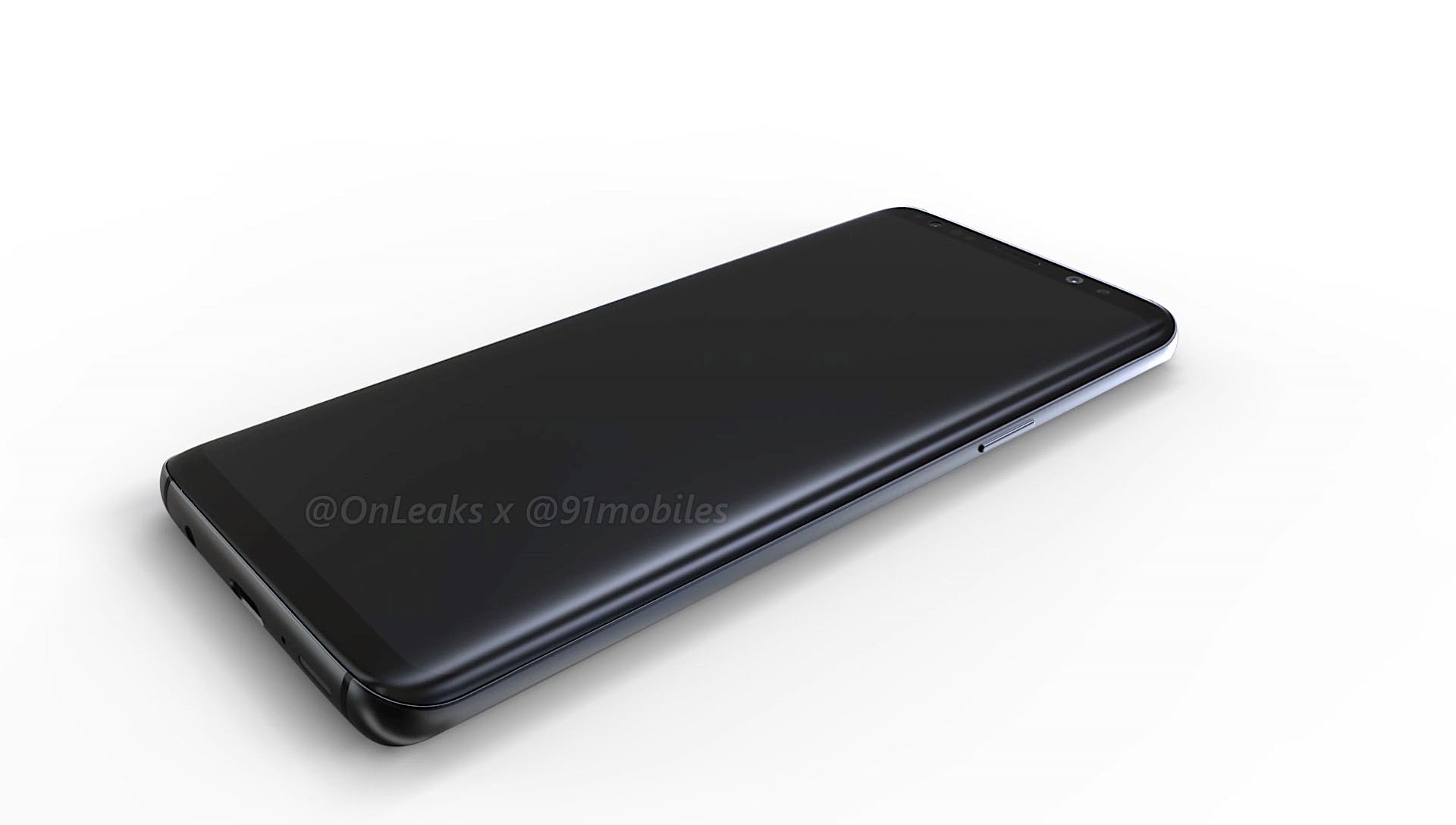 Samsung-Galaxy-S9-render_5
