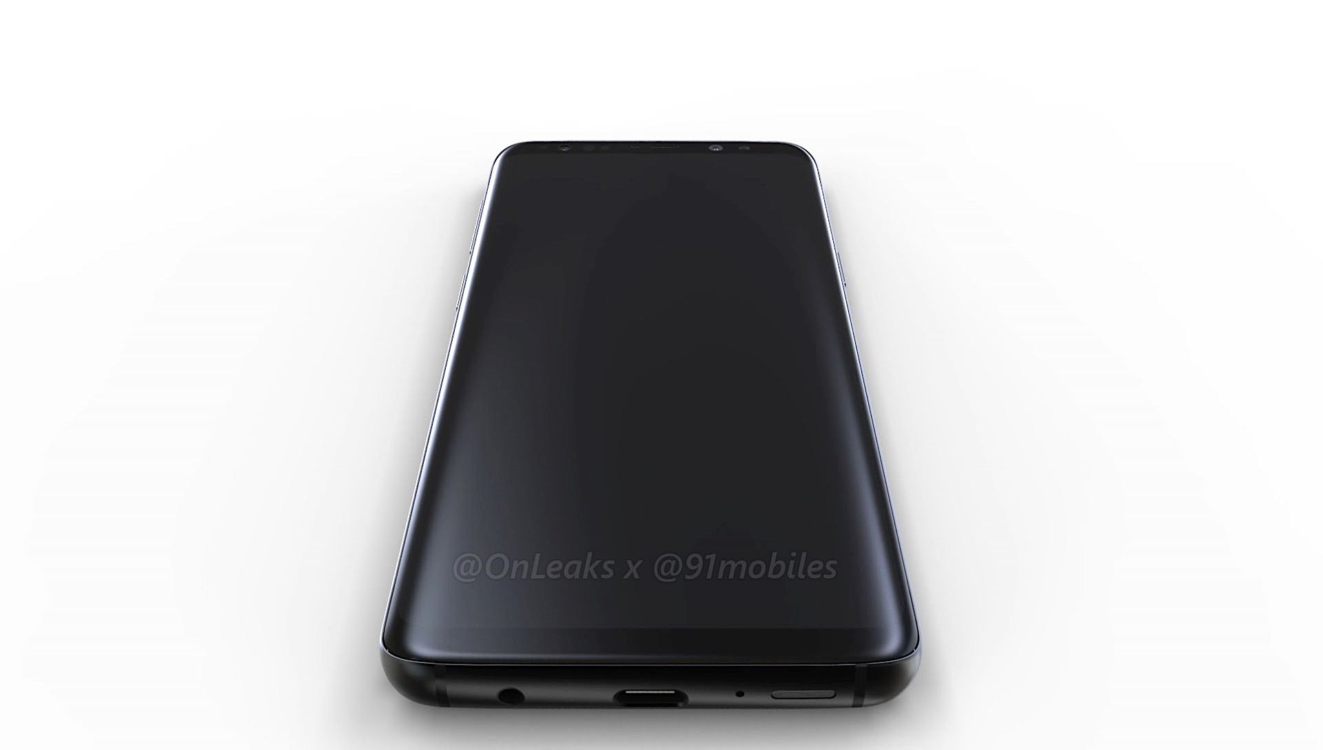 Samsung-Galaxy-S9-render_6
