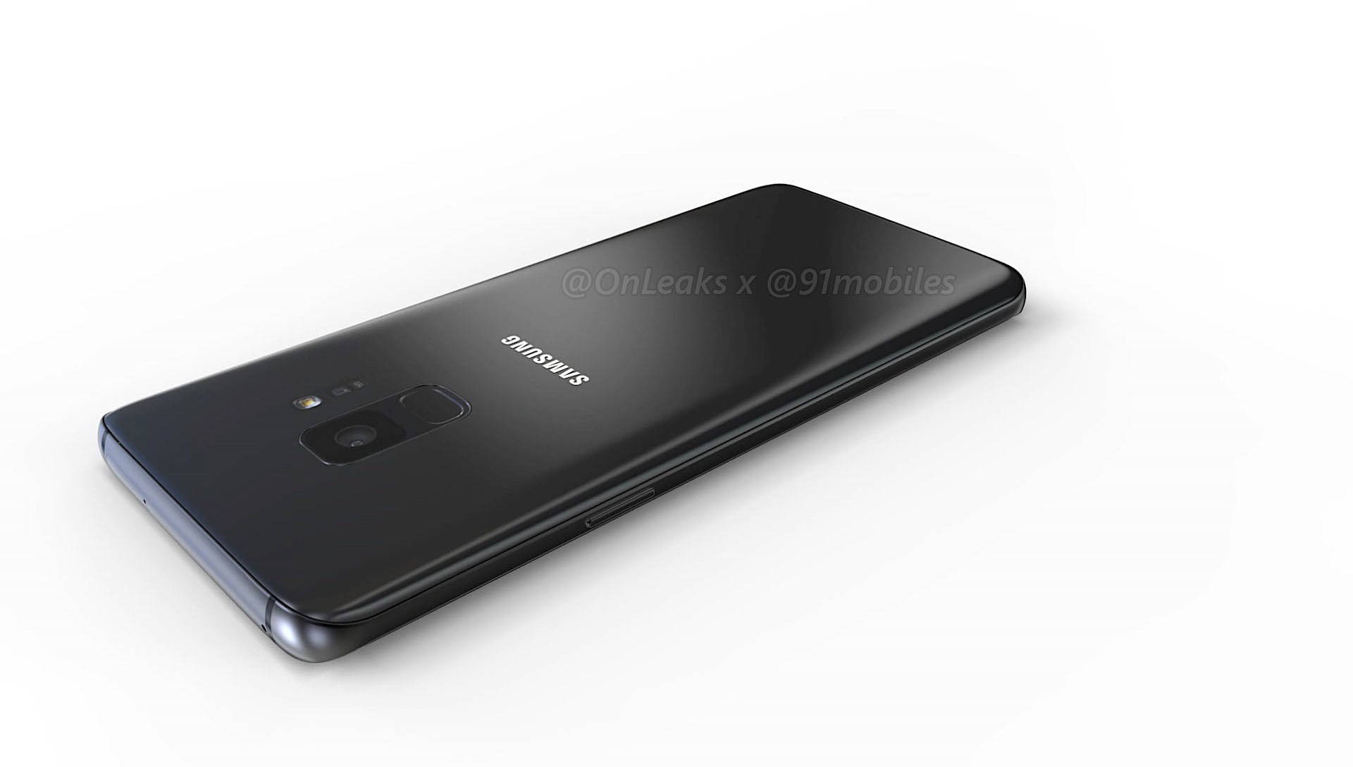Samsung-Galaxy-S9-render_8