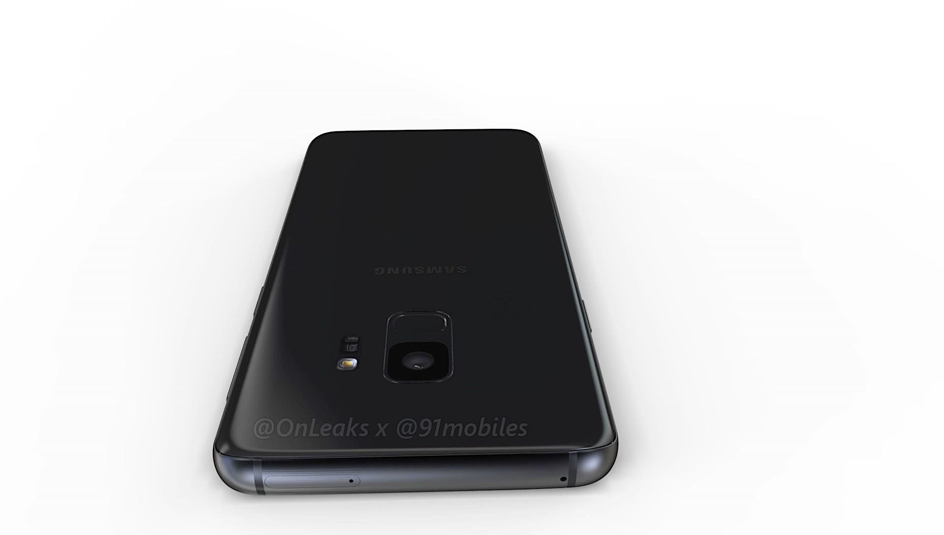 Samsung-Galaxy-S9-render_9