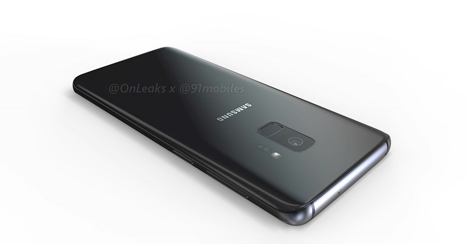 Samsung-Galaxy-S9-render_FB Samsung-Galaxy-S9-render_FB