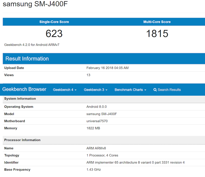 Screenshot-2018-2-16-samsung-SM-J400F-Geekbench-Browser
