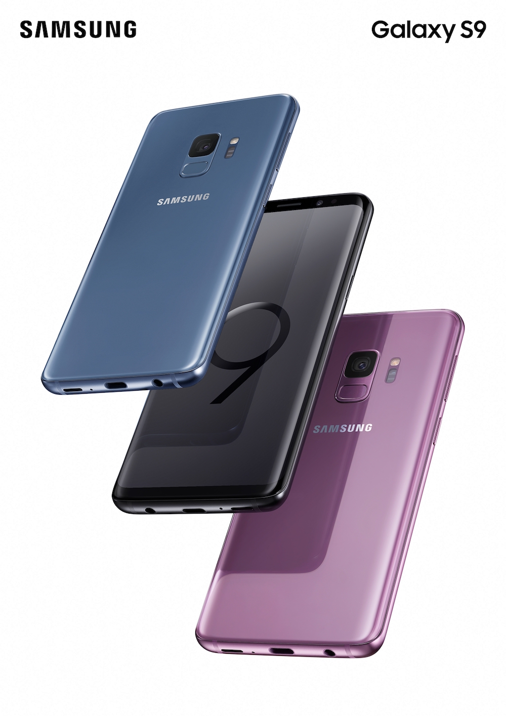 Star-Product Image(RAW)_s9_sm-g960_blue_black_purple_1p_RGB Star-Product Image(RAW)_s9_sm-g960_blue_black_purple_1p_RGB