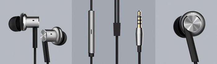 Xiaomi Mi IV 1 Xiaomi Mi IV 1