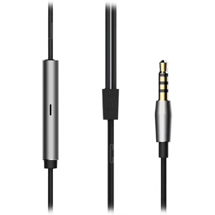 Xiaomi Mi IV 7 Xiaomi Mi IV 7