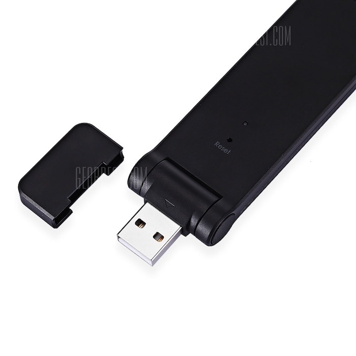 Xiaomi Mi WiFi Amplifier 10