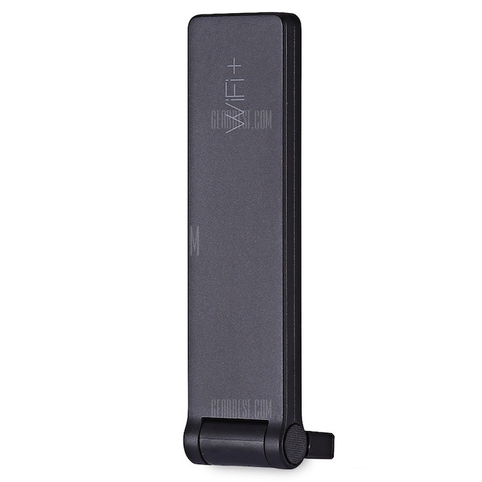Xiaomi Mi WiFi Amplifier 11