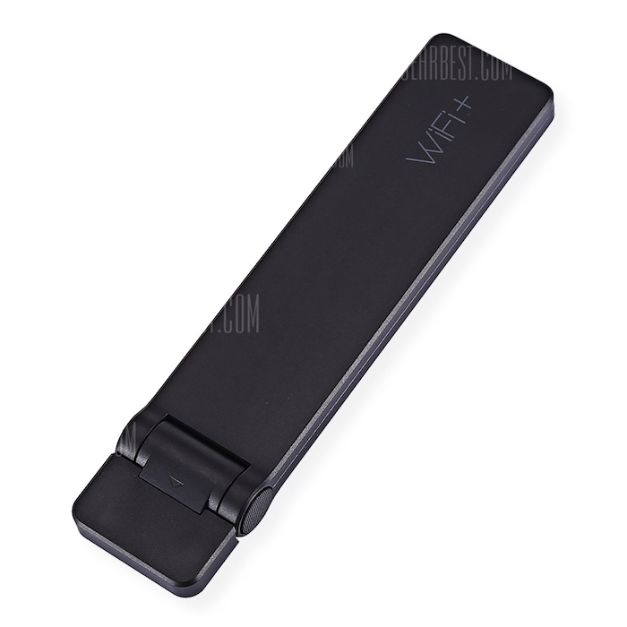 Xiaomi Mi WiFi Amplifier 2