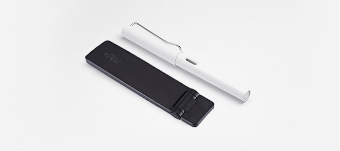 Xiaomi Mi WiFi Amplifier 3