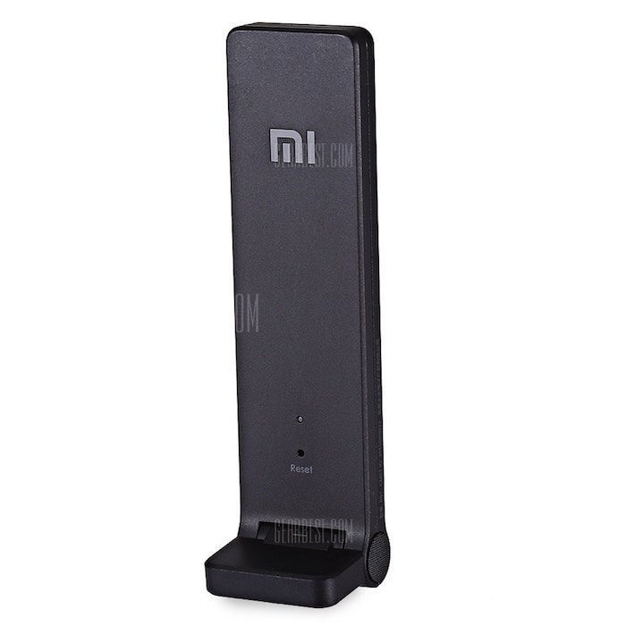 Xiaomi Mi WiFi Amplifier 8