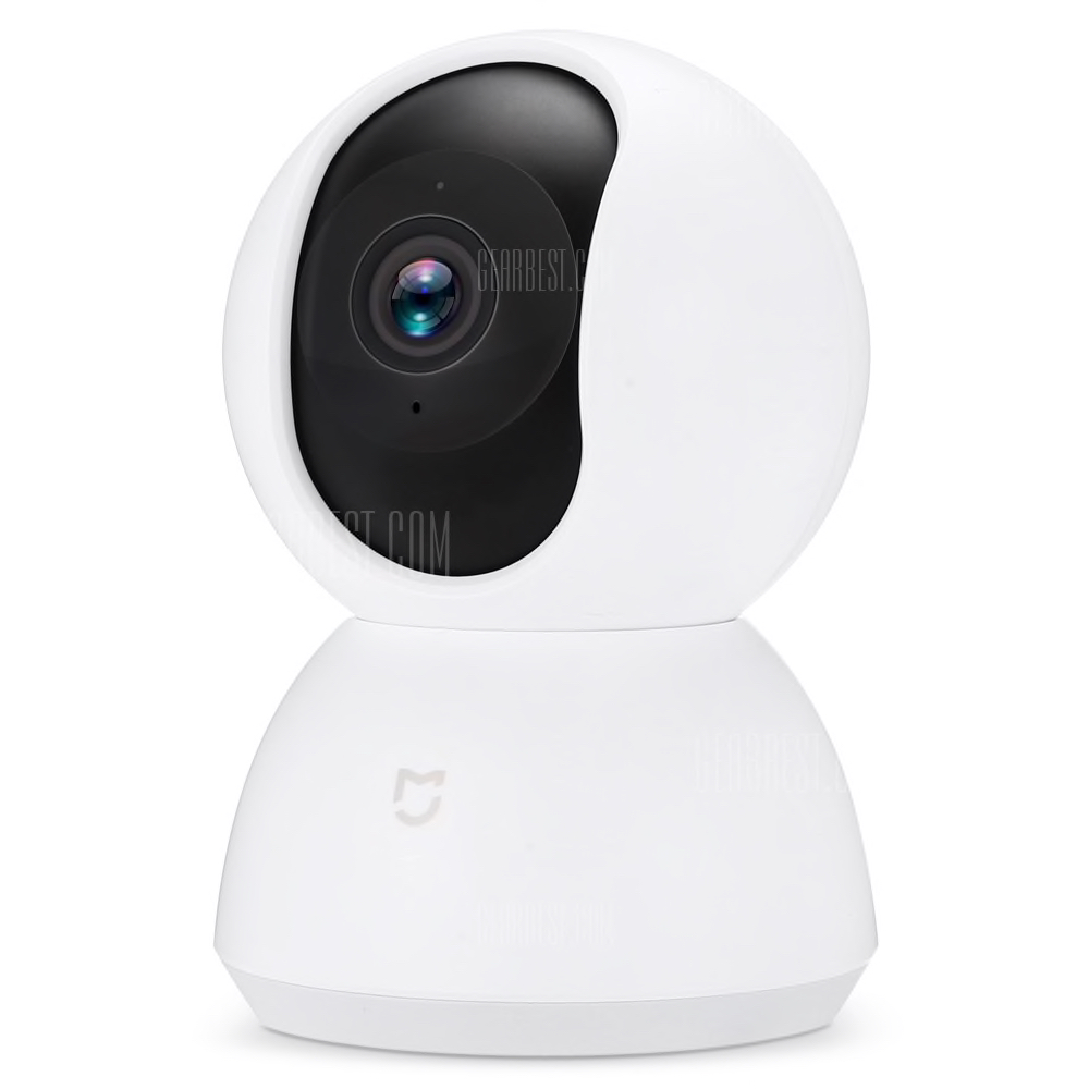 Xiaomi Mijia IP camera 2