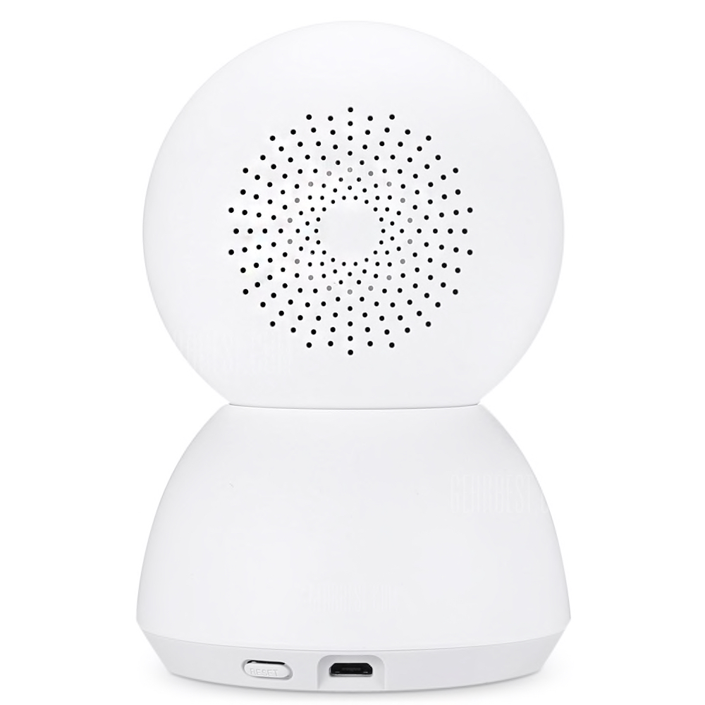 Xiaomi Mijia IP camera 3