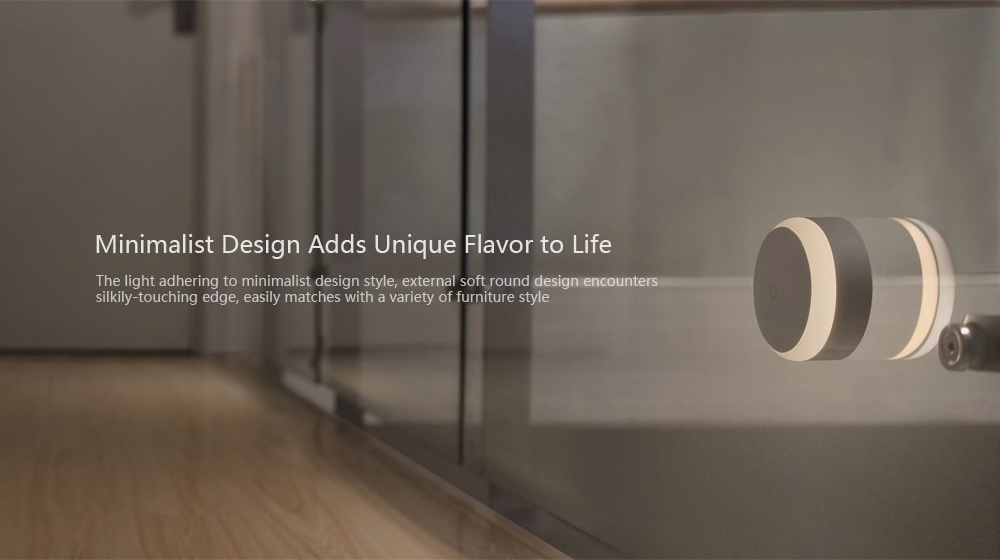 Xiaomi Mijia Night Light 6 Xiaomi Mijia Night Light 6