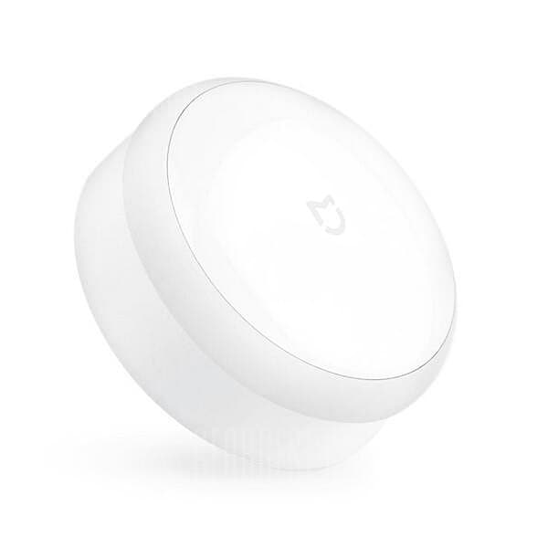 Xiaomi Mijia Night Light 7 Xiaomi Mijia Night Light 7