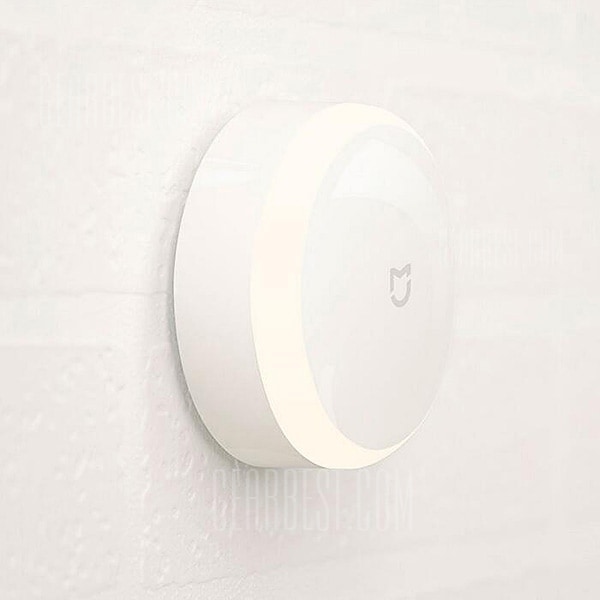Xiaomi Mijia Night Light 8 Xiaomi Mijia Night Light 8