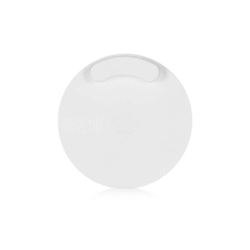 Xiaomi Thermostat 2