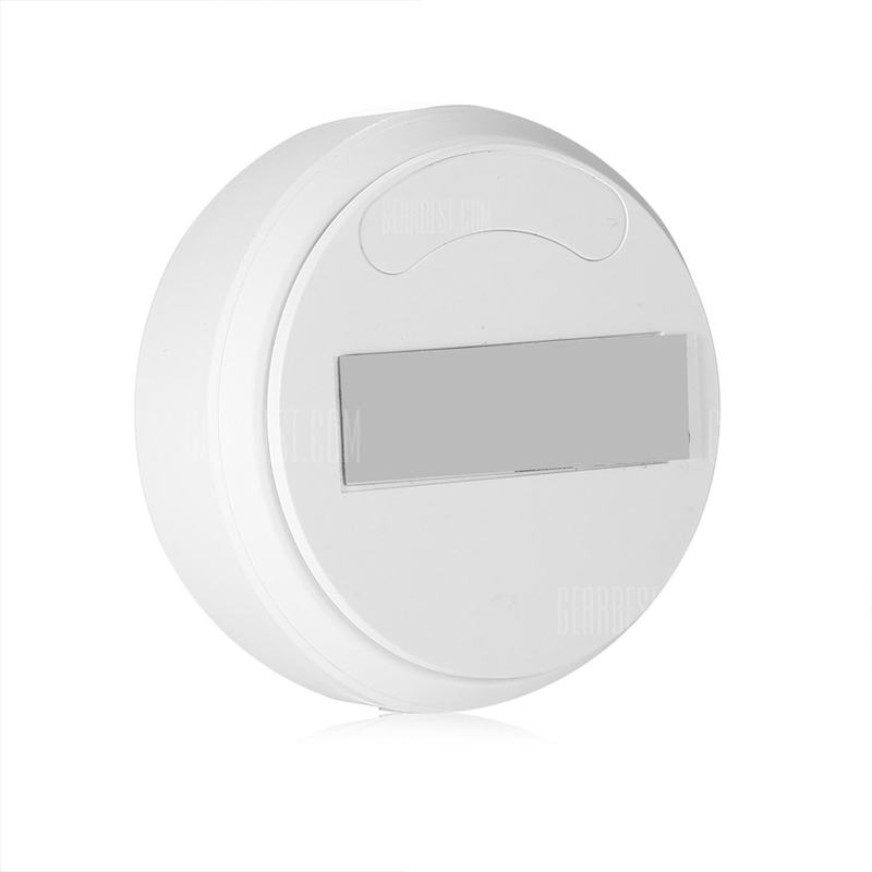 Xiaomi Thermostat 3