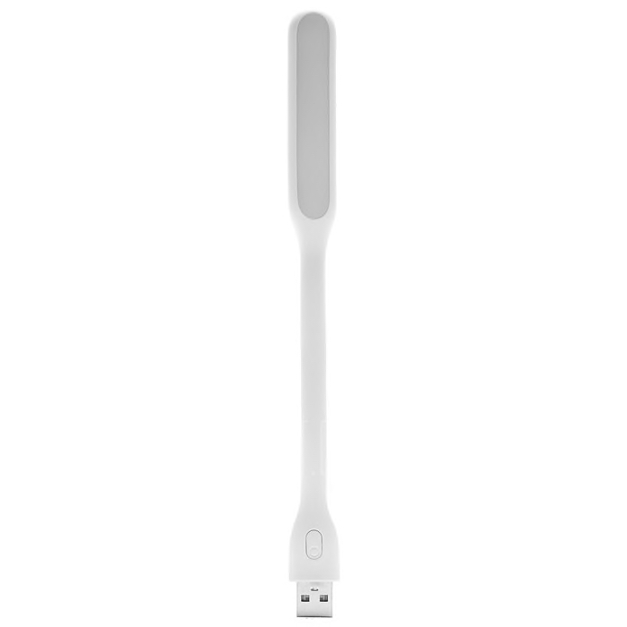 Xiaomi USB LED light 1