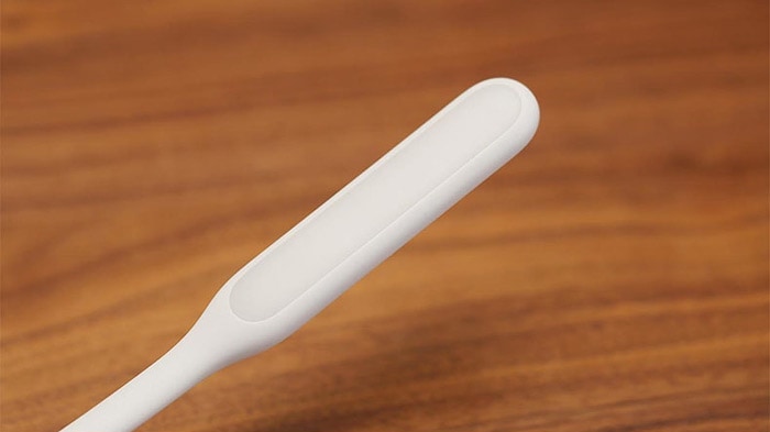 Xiaomi USB LED light 10