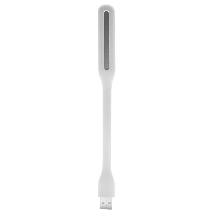 Xiaomi USB LED light 2