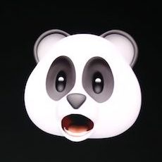 animoji1 animoji1-1