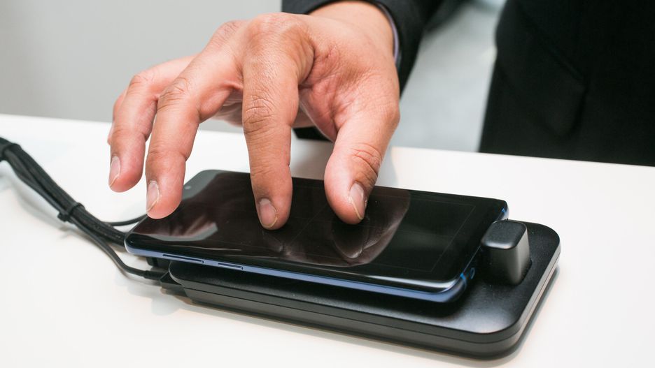 dex pad 01 dex pad 01