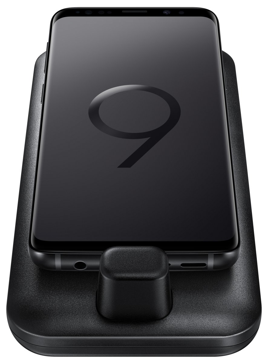 dex-pad-2 dex-pad-2