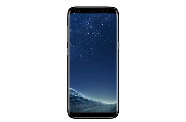 galaxy s8