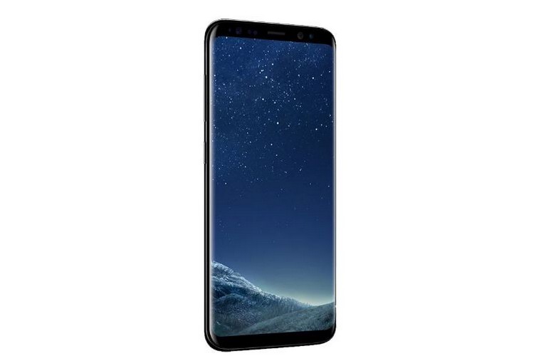 galaxy s8