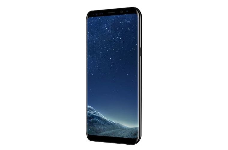 galaxy s8