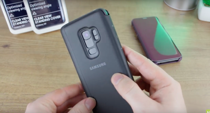 galaxy s9 case 1 galaxy s9 case 1