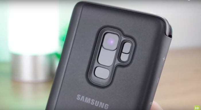 galaxy s9 case 2 galaxy s9 case 2