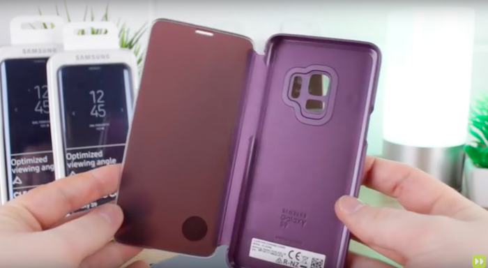 galaxy s9 case 3 galaxy s9 case 3