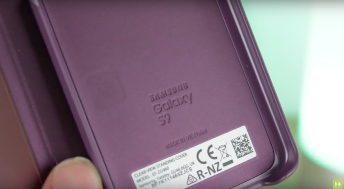 galaxy s9 case 4 galaxy s9 case 4