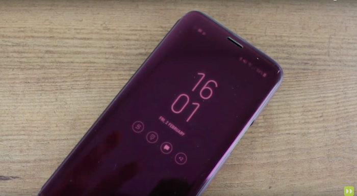 galaxy s9 case 5 galaxy s9 case 5