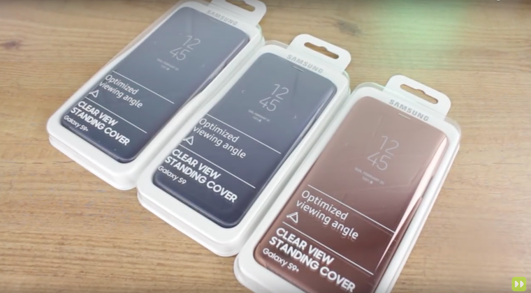 galaxy s9 case 6 galaxy s9 case 6