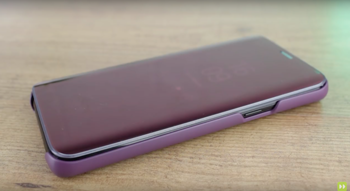 galaxy s9 case 7 galaxy s9 case 7