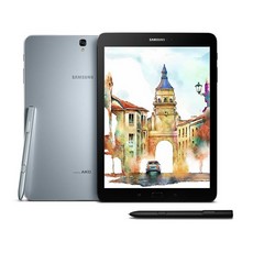 galaxy tab s3 icon galaxy-tab-s3-icon