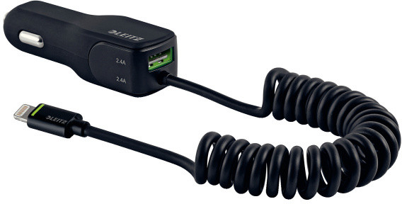 obrazek-10 obrazek 10