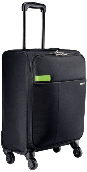 obrazek-11 obrazek 11