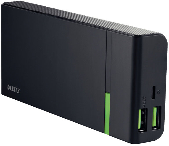 obrazek-13 obrazek 13