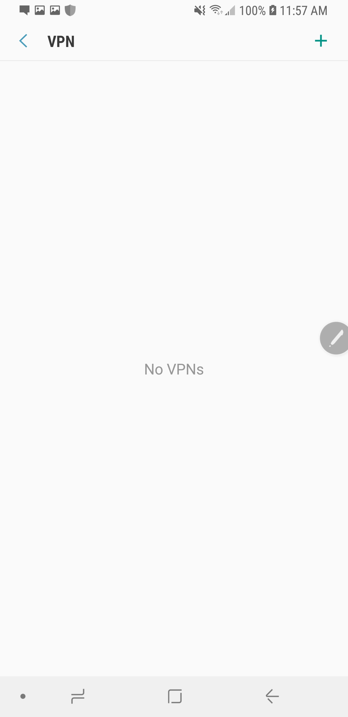 part1_VPNSettings1 part1_VPNSettings1