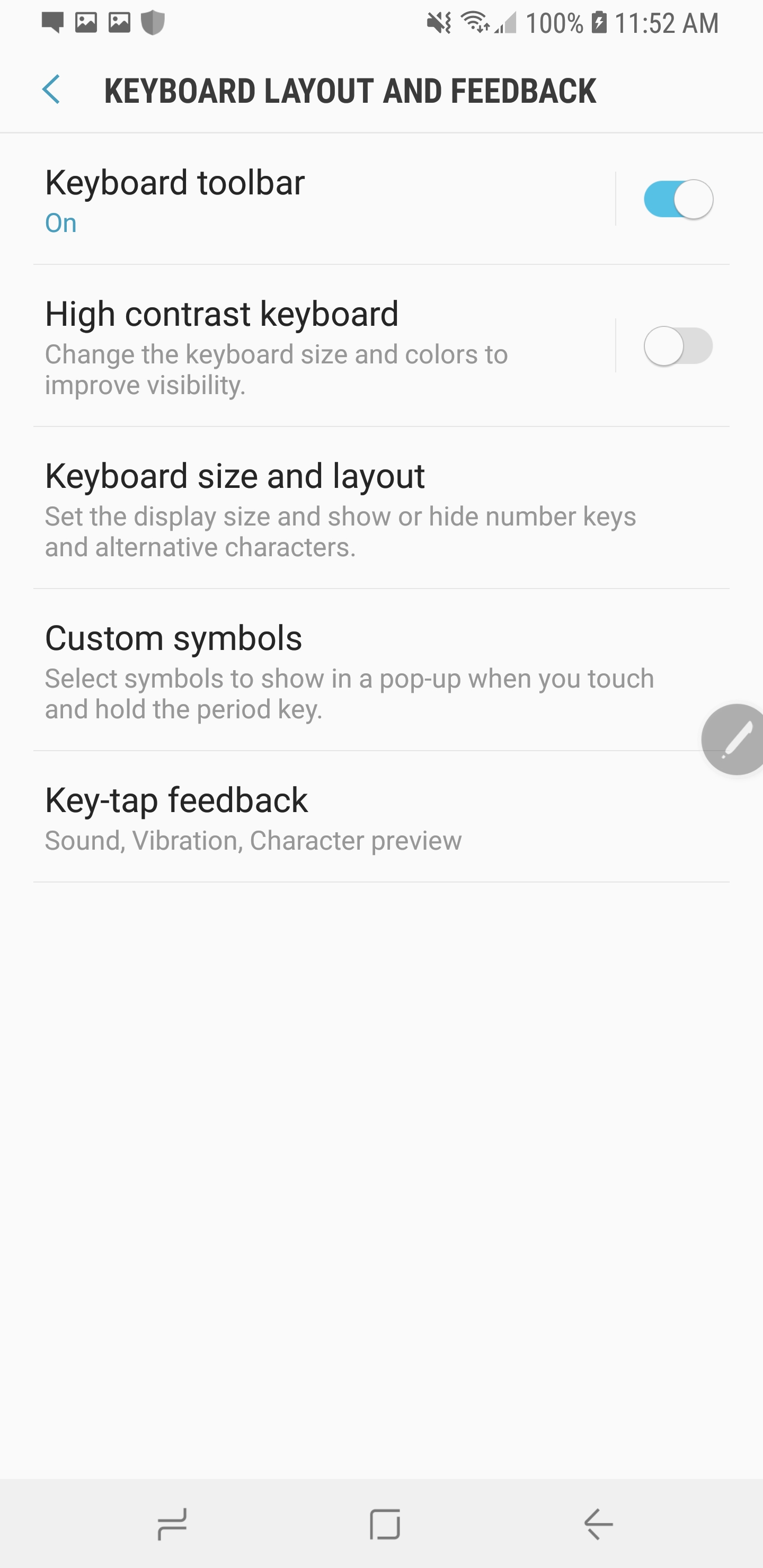 part_2_HighContrast-setting-for-keyboard2 part_2_HighContrast-setting-for-keyboard2