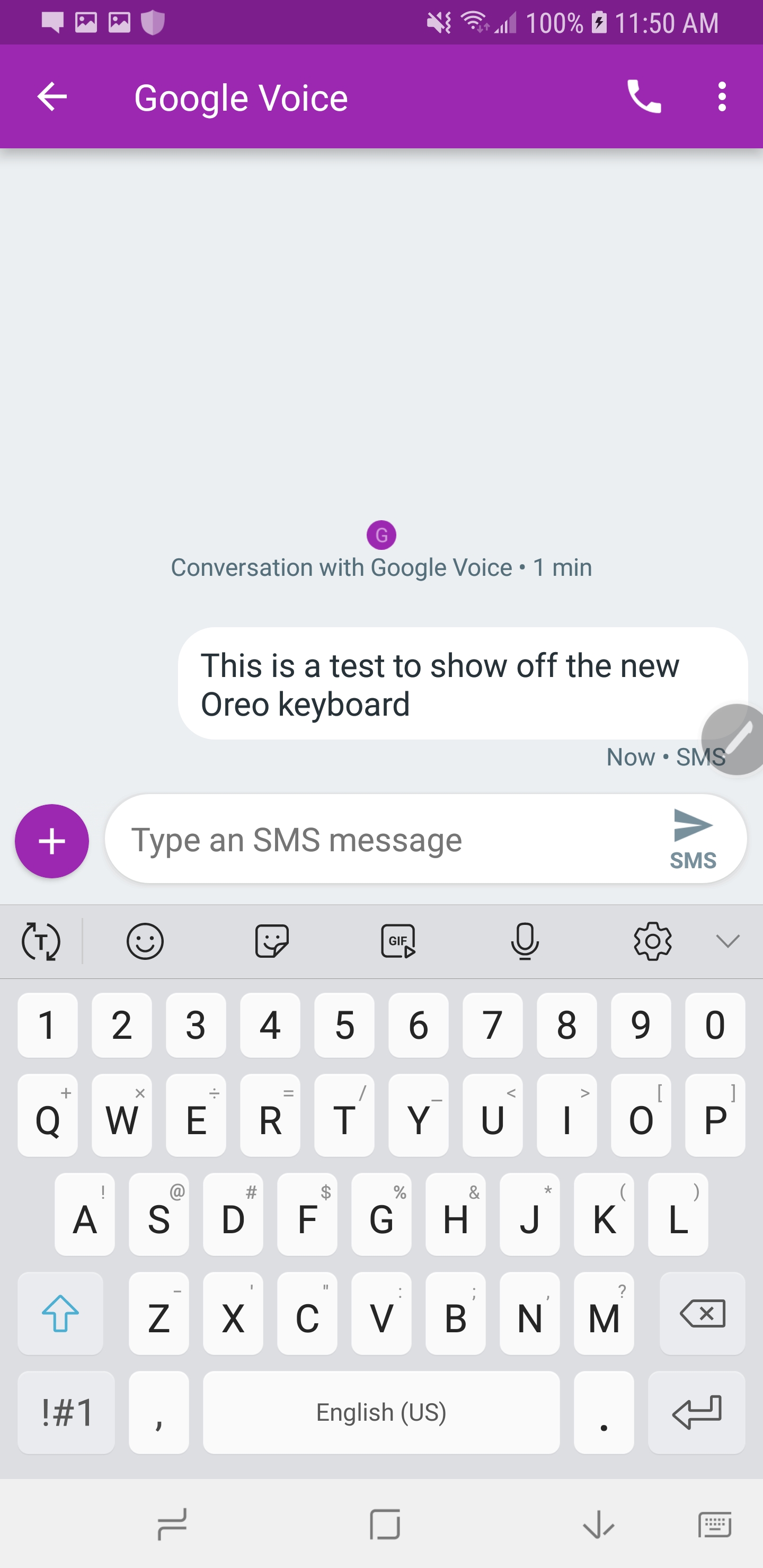 part_2_note8OreoSamsungKeyboard1 part_2_note8OreoSamsungKeyboard1
