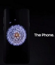 samsung galaxy s9 icon samsung-galaxy-s9-icon