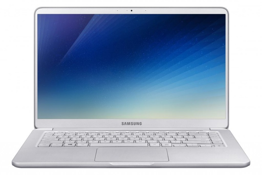 samsung notebook 9 01