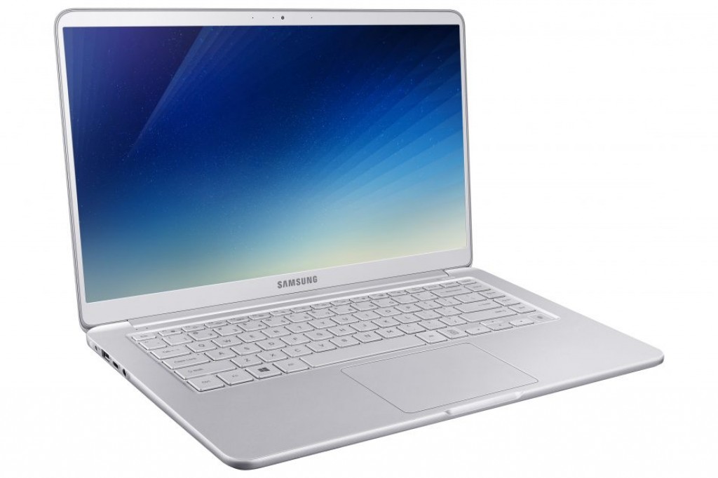 samsung notebook 9 02