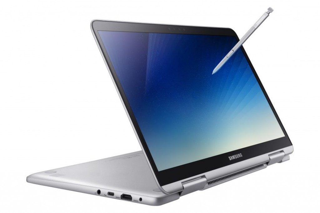 samsung notebook 9 pen 01