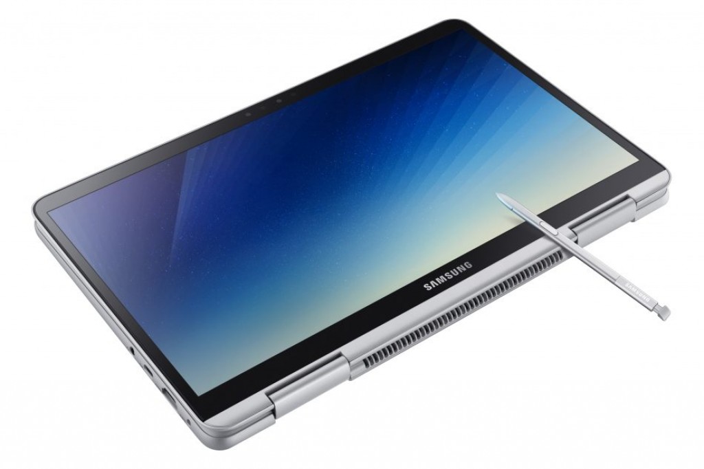 samsung notebook 9 pen 02
